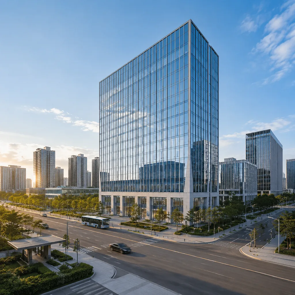 小丰石材厂大洼区官网展示图片